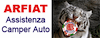AR Autoriparazioni